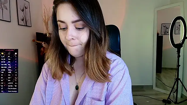 miss seline online show from February 1, 2026, 10:52 pm