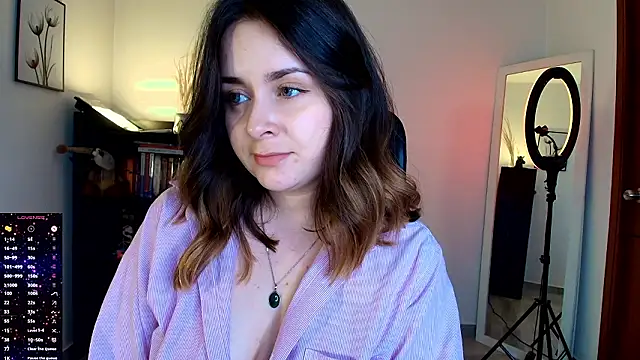 miss seline online show from March 1, 2026, 11:18 pm