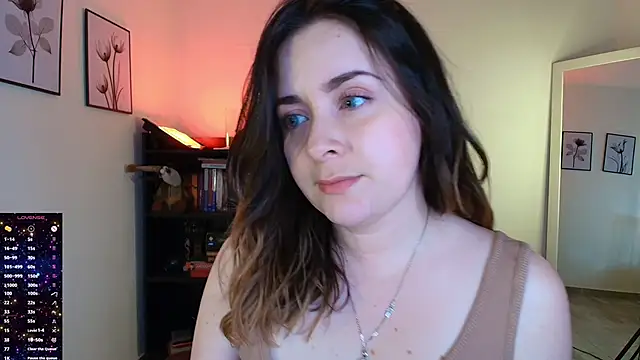 miss seline online show from April 12, 2026, 11:21 pm