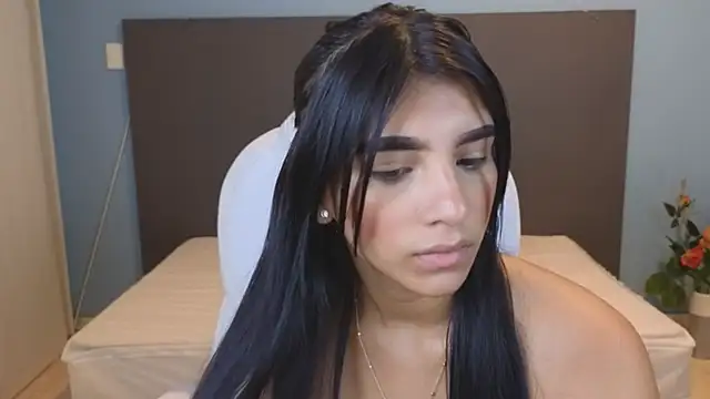 Snapshot of maiaa_ruiz chatting on December 15, 2024, 1:22 pm maiaa ruiz online show from December 15, 2024, 1:22 pm