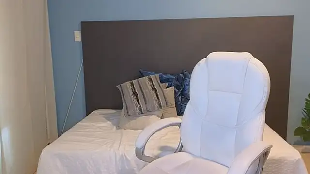 Snapshot of maiaa_ruiz chatting on January 11, 2025, 4:57 pm maiaa ruiz online show from January 11, 2025, 4:57 pm