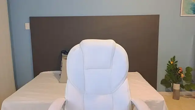 Snapshot of maiaa_ruiz chatting on January 16, 2025, 1:36 pm maiaa ruiz online show from January 16, 2025, 1:36 pm