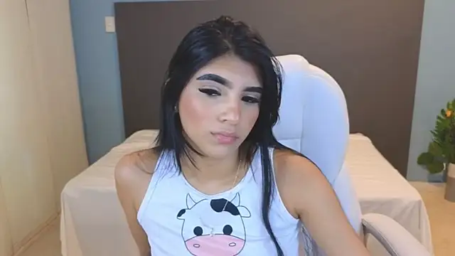 Snapshot of maiaa_ruiz chatting on January 17, 2025, 1:46 pm maiaa ruiz online show from January 17, 2025, 1:46 pm