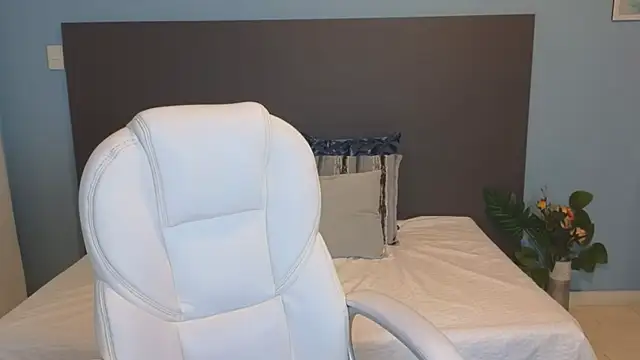 Snapshot of maiaa_ruiz chatting on February 25, 2025, 1:39 pm maiaa ruiz online show from February 25, 2025, 1:39 pm