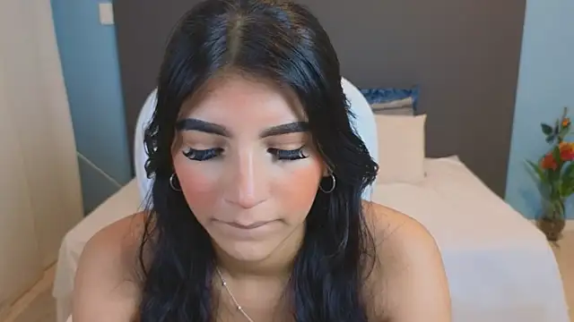 Snapshot of maiaa_ruiz chatting on March 22, 2025, 1:41 pm maiaa ruiz online show from March 22, 2025, 1:41 pm