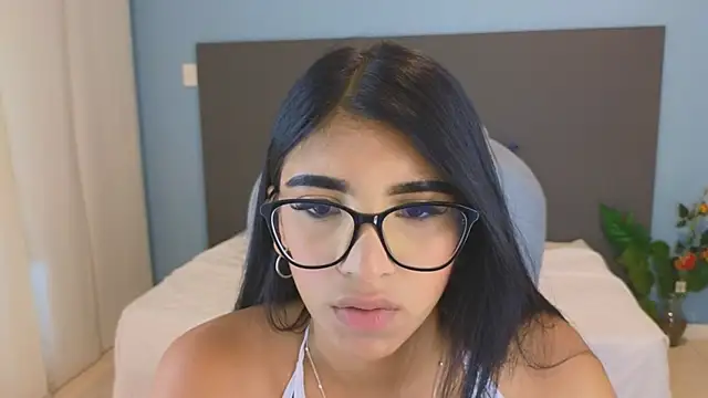 Snapshot of maiaa_ruiz chatting on October 23, 2025, 3:00 pm maiaa ruiz online show from October 23, 2025, 3:00 pm