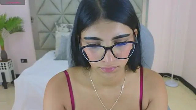 Snapshot of maiaa_ruiz chatting on November 12, 2025, 3:01 pm maiaa ruiz online show from November 12, 2025, 3:01 pm