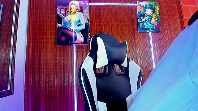 Snapshot of Liam_lee chatting on February 13, 2026, 2:13 pm Liam lee online show from February 13, 2026, 2:13 pm