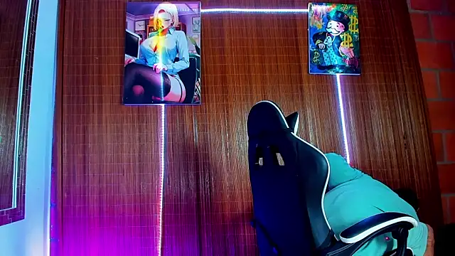 Snapshot of Liam_lee chatting on February 25, 2026, 12:53 am Liam lee online show from February 25, 2026, 12:53 am