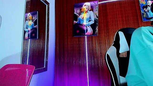 Snapshot of Liam_lee chatting on March 1, 2026, 9:06 pm Liam lee online show from March 1, 2026, 9:06 pm