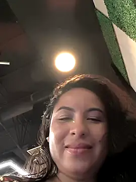 Francesca ferrari online show from February 1, 2025, 12:29 am