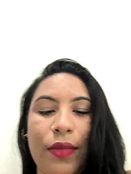 Francesca ferrari online show from March 1, 2025, 1:53 am