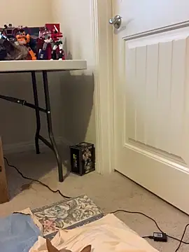 balad13 online show from September 17, 2025, 3:57 pm