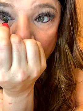 balad13 online show from September 18, 2025, 7:21 am