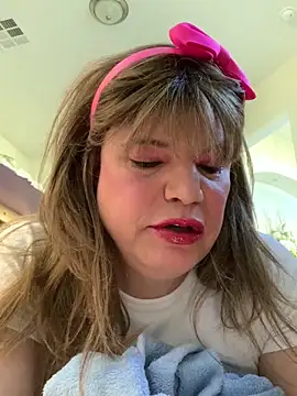 Snapshot of balad13 chatting on March 6, 2026, 4:03 pm balad13 online show from March 6, 2026, 4:03 pm