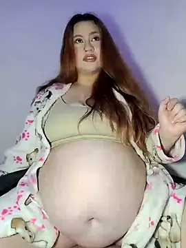 Scarlet garnet online show from December 20, 2024, 3:25 am