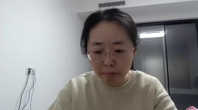 Snapshot of sonyx chatting on January 21, 2025, 2:59 pm sonyx online show from January 21, 2025, 2:59 pm