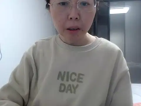 Snapshot of sonyx chatting on January 22, 2025, 7:34 pm sonyx online show from January 22, 2025, 7:34 pm