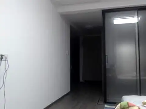 Snapshot of sonyx chatting on January 25, 2025, 4:46 pm sonyx online show from January 25, 2025, 4:46 pm