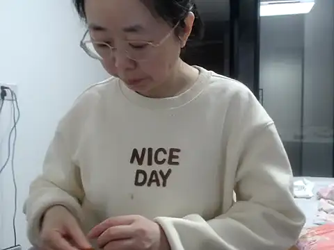 Snapshot of sonyx chatting on January 30, 2025, 2:58 pm sonyx online show from January 30, 2025, 2:58 pm