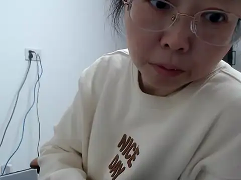 Snapshot of sonyx chatting on January 31, 2025, 3:44 pm sonyx online show from January 31, 2025, 3:44 pm