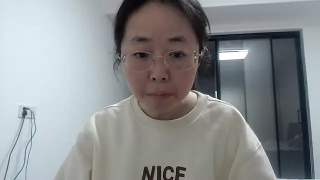 Snapshot of sonyx chatting on February 1, 2025, 4:11 pm sonyx online show from February 1, 2025, 4:11 pm