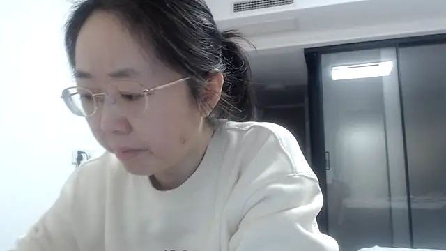 Snapshot of sonyx chatting on February 2, 2025, 7:14 pm sonyx online show from February 2, 2025, 7:14 pm