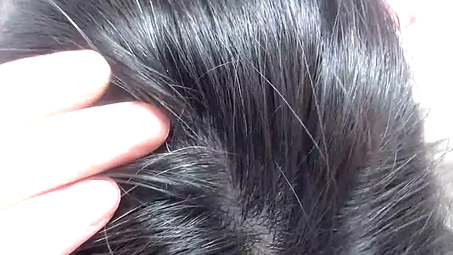 Snapshot of sonyx chatting on February 4, 2025, 2:10 pm sonyx online show from February 4, 2025, 2:10 pm