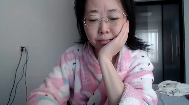 Snapshot of sonyx chatting on February 9, 2025, 9:47 am sonyx online show from February 9, 2025, 9:47 am