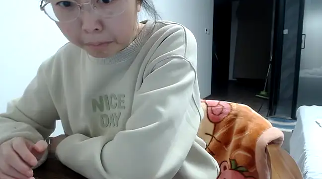 Snapshot of sonyx chatting on February 9, 2025, 3:01 pm sonyx online show from February 9, 2025, 3:01 pm