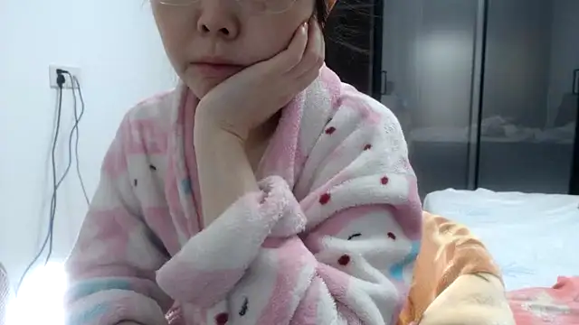 Snapshot of sonyx chatting on February 10, 2025, 6:03 pm sonyx online show from February 10, 2025, 6:03 pm