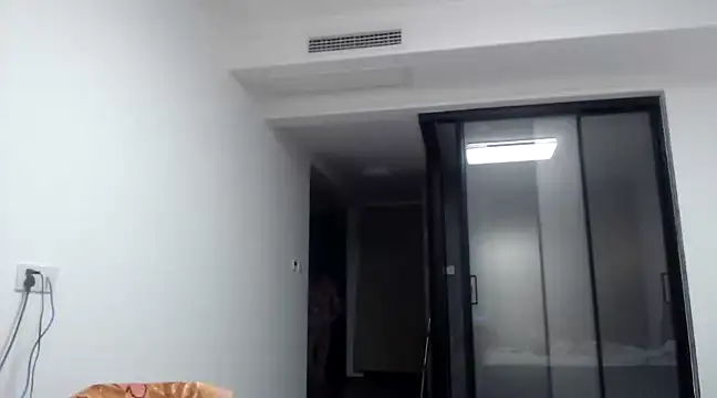 Snapshot of sonyx chatting on February 12, 2025, 3:27 pm sonyx online show from February 12, 2025, 3:27 pm