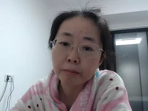 Snapshot of sonyx chatting on February 14, 2025, 3:36 pm sonyx online show from February 14, 2025, 3:36 pm