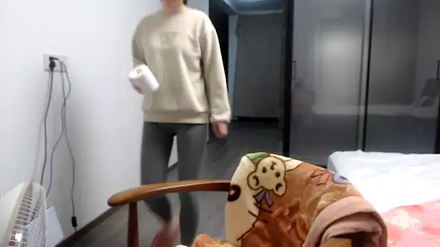 Snapshot of sonyx chatting on February 22, 2025, 3:14 pm sonyx online show from February 22, 2025, 3:14 pm