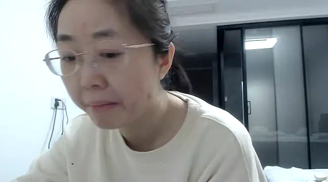 Snapshot of sonyx chatting on February 26, 2025, 5:39 pm sonyx online show from February 26, 2025, 5:39 pm