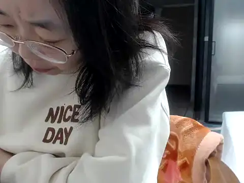 Snapshot of sonyx chatting on March 13, 2025, 2:23 pm sonyx online show from March 13, 2025, 2:23 pm