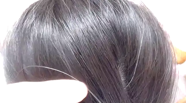 Snapshot of sonyx chatting on March 18, 2025, 9:10 pm sonyx online show from March 18, 2025, 9:10 pm