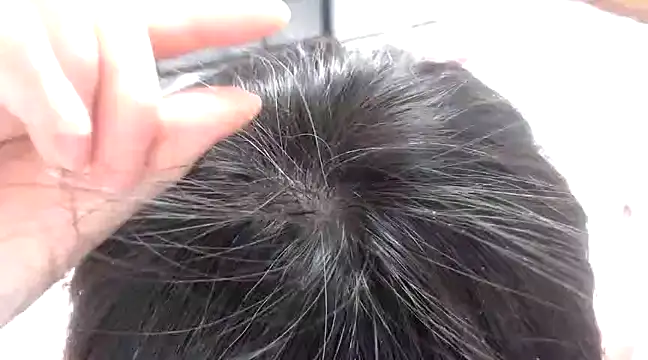 Snapshot of sonyx chatting on March 20, 2025, 4:20 pm sonyx online show from March 20, 2025, 4:20 pm