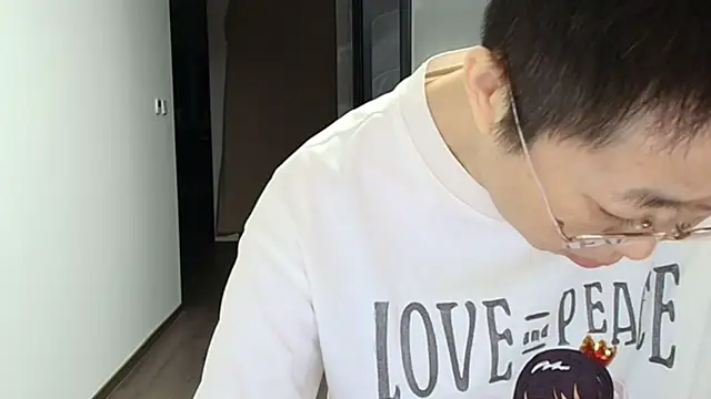 Snapshot of sonyx chatting on September 20, 2025, 3:46 pm sonyx online show from September 20, 2025, 3:46 pm