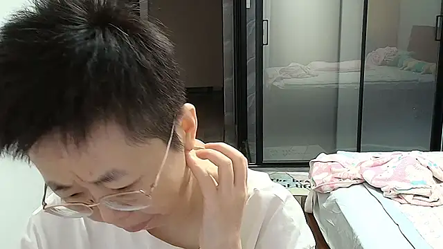 Snapshot of sonyx chatting on September 22, 2025, 3:25 pm sonyx online show from September 22, 2025, 3:25 pm