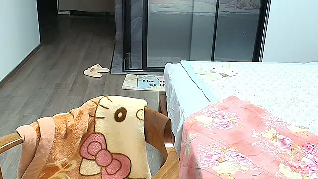 Snapshot of sonyx chatting on September 25, 2025, 2:54 pm sonyx online show from September 25, 2025, 2:54 pm