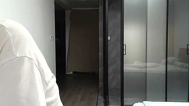 Snapshot of sonyx chatting on September 26, 2025, 3:05 pm sonyx online show from September 26, 2025, 3:05 pm