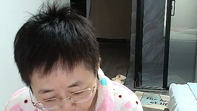 Snapshot of sonyx chatting on October 10, 2025, 1:54 pm sonyx online show from October 10, 2025, 1:54 pm