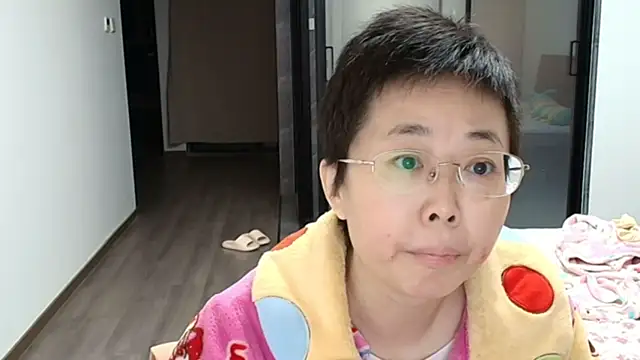 Snapshot of sonyx chatting on October 16, 2025, 4:08 pm sonyx online show from October 16, 2025, 4:08 pm