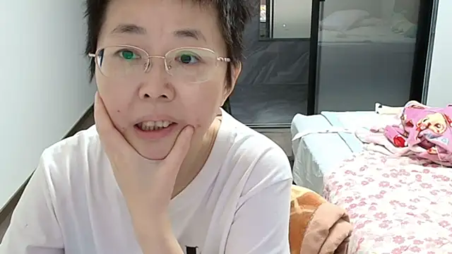 Snapshot of sonyx chatting on October 17, 2025, 3:03 pm sonyx online show from October 17, 2025, 3:03 pm