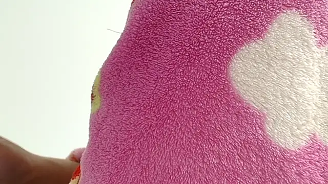 Snapshot of sonyx chatting on October 22, 2025, 3:23 pm sonyx online show from October 22, 2025, 3:23 pm