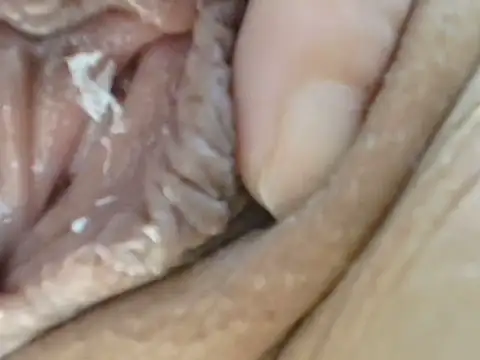 Snapshot of sonyx chatting on October 23, 2025, 3:44 pm sonyx online show from October 23, 2025, 3:44 pm