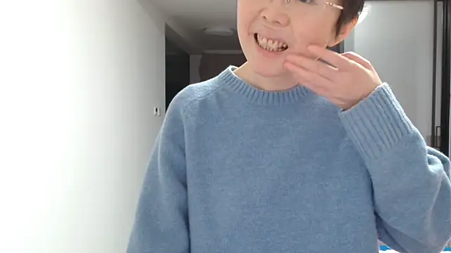 sonyx online show from January 13, 2026, 3:28 pm