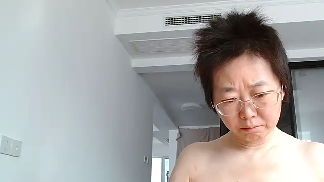 sonyx online show from February 6, 2026, 3:00 am