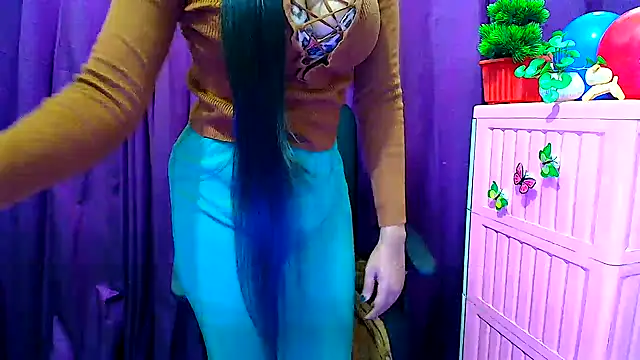 Snapshot of Kashish_11 chatting on December 16, 2024, 5:22 pm Kashish 11 online show from December 16, 2024, 5:22 pm